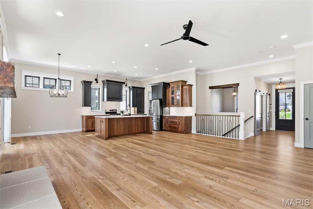 459 Westridge Drive Property Photo 18