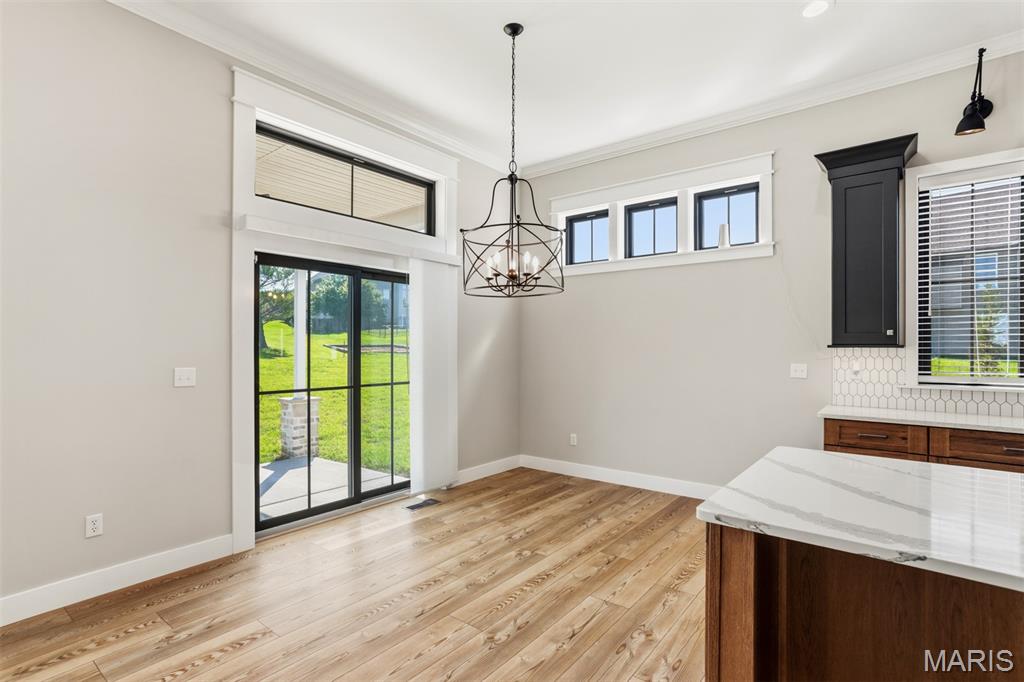 459 Westridge Drive Property Photo 23