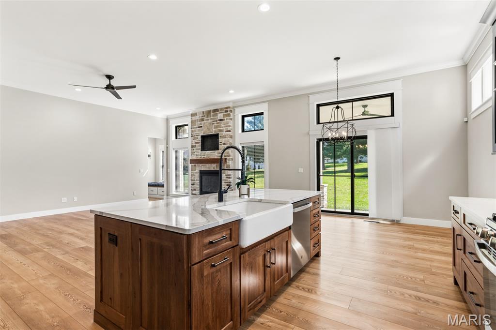 459 Westridge Drive Property Photo 27