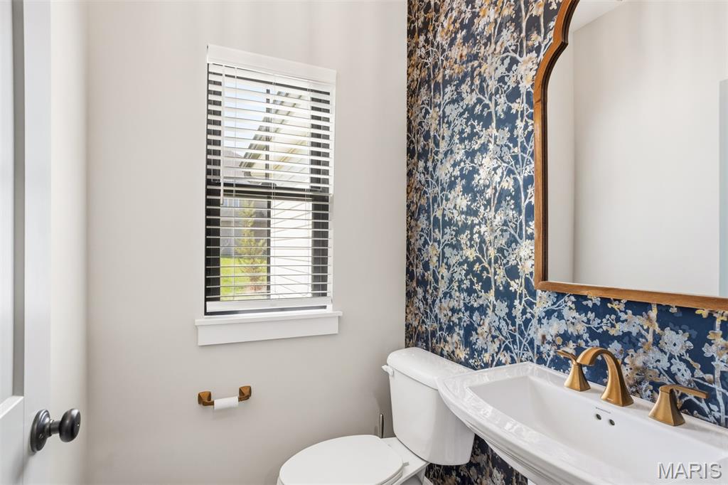 459 Westridge Drive Property Photo 34