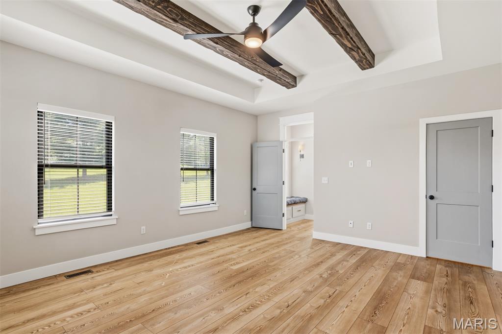 459 Westridge Drive Property Photo 39
