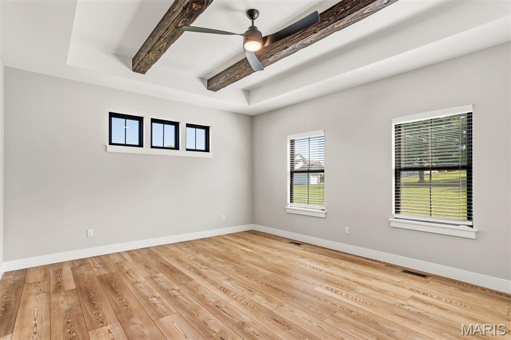 459 Westridge Drive Property Photo 40