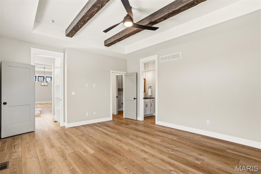 459 Westridge Drive Property Photo 41
