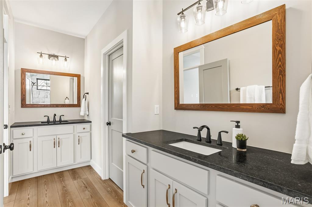 459 Westridge Drive Property Photo 42