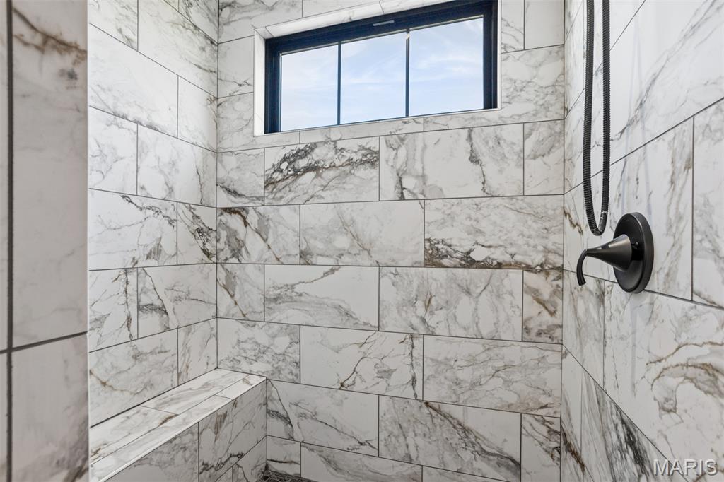 459 Westridge Drive Property Photo 44