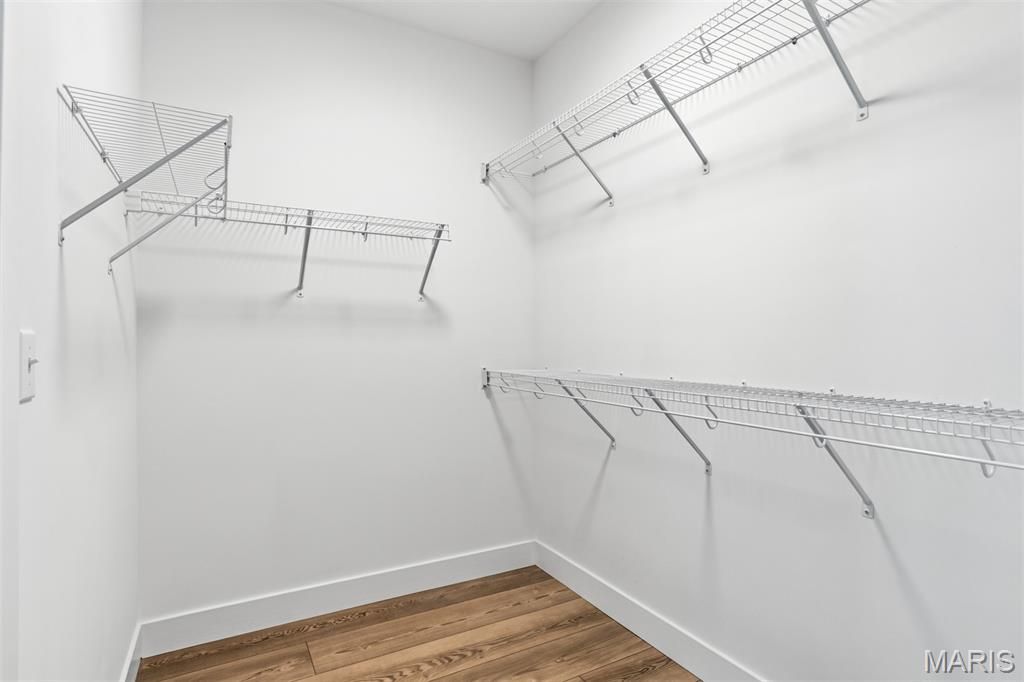 459 Westridge Drive Property Photo 45