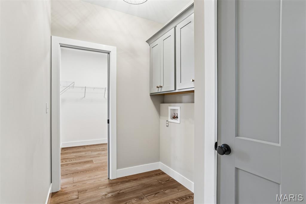 459 Westridge Drive Property Photo 46