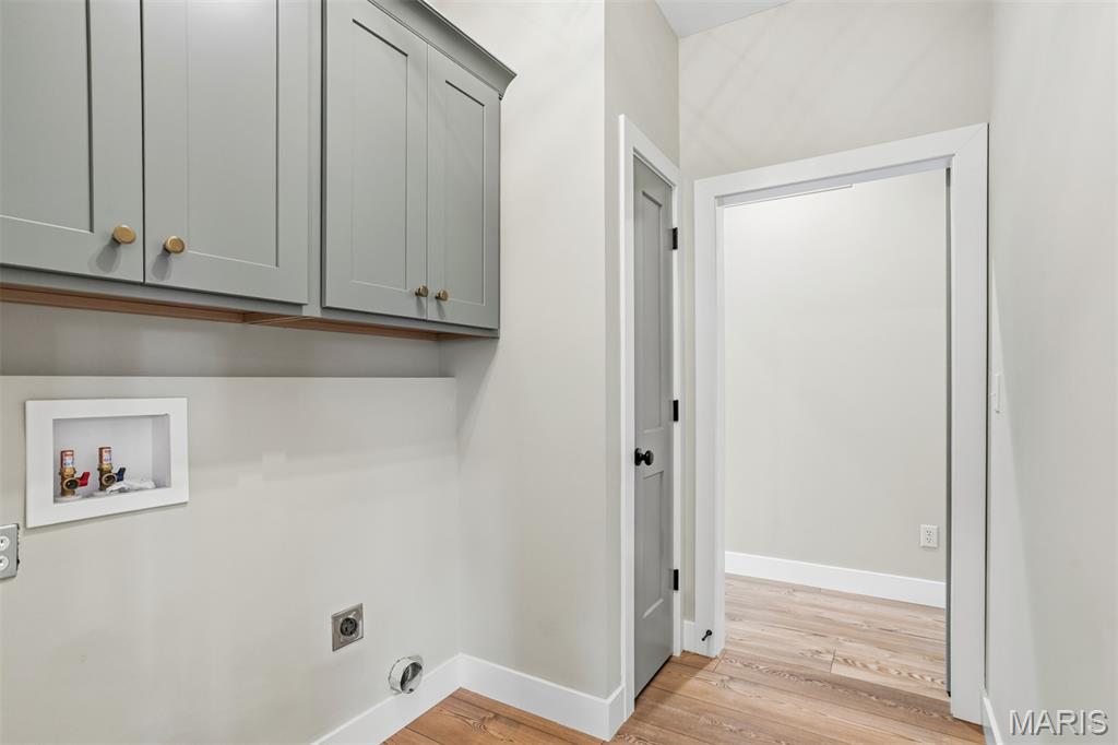 459 Westridge Drive Property Photo 47