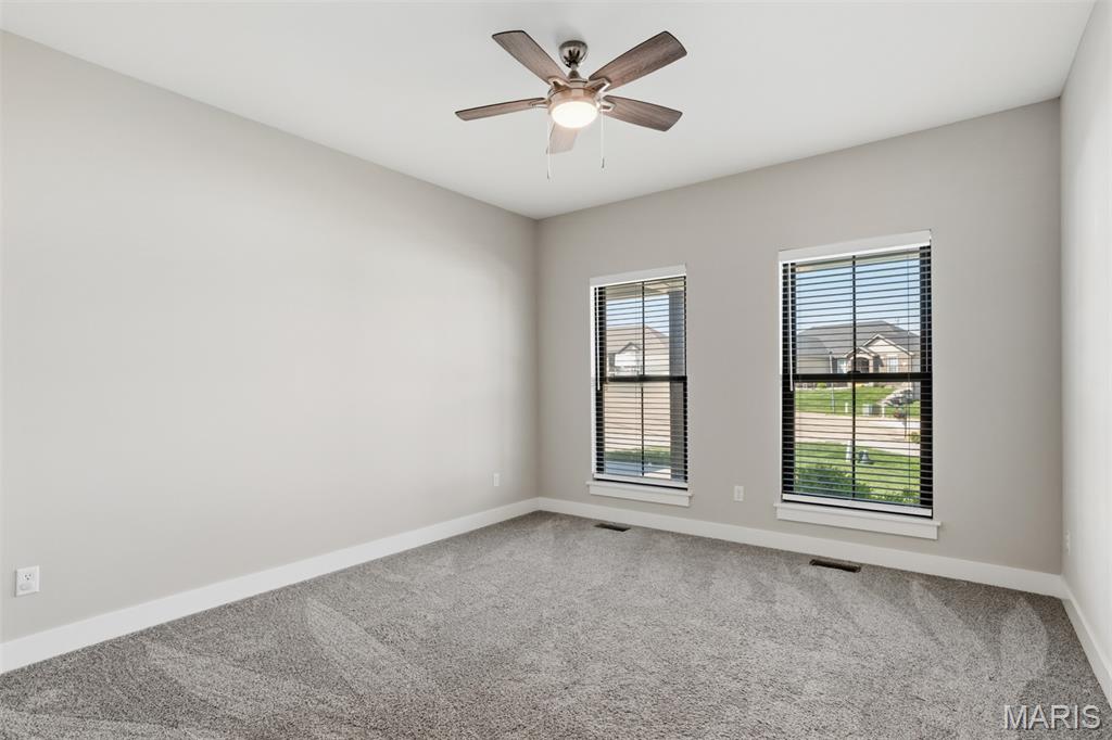 459 Westridge Drive Property Photo 48