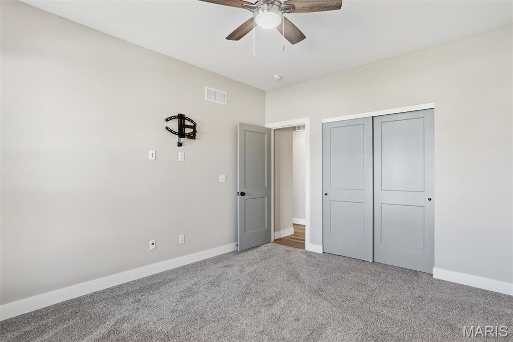 459 Westridge Drive Property Photo 49