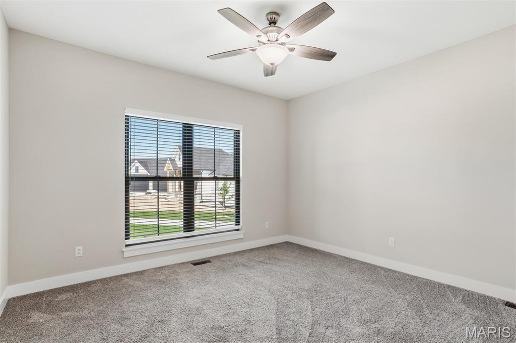 459 Westridge Drive Property Photo 50