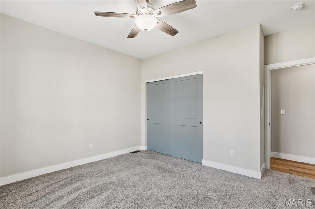 459 Westridge Drive Property Photo 51