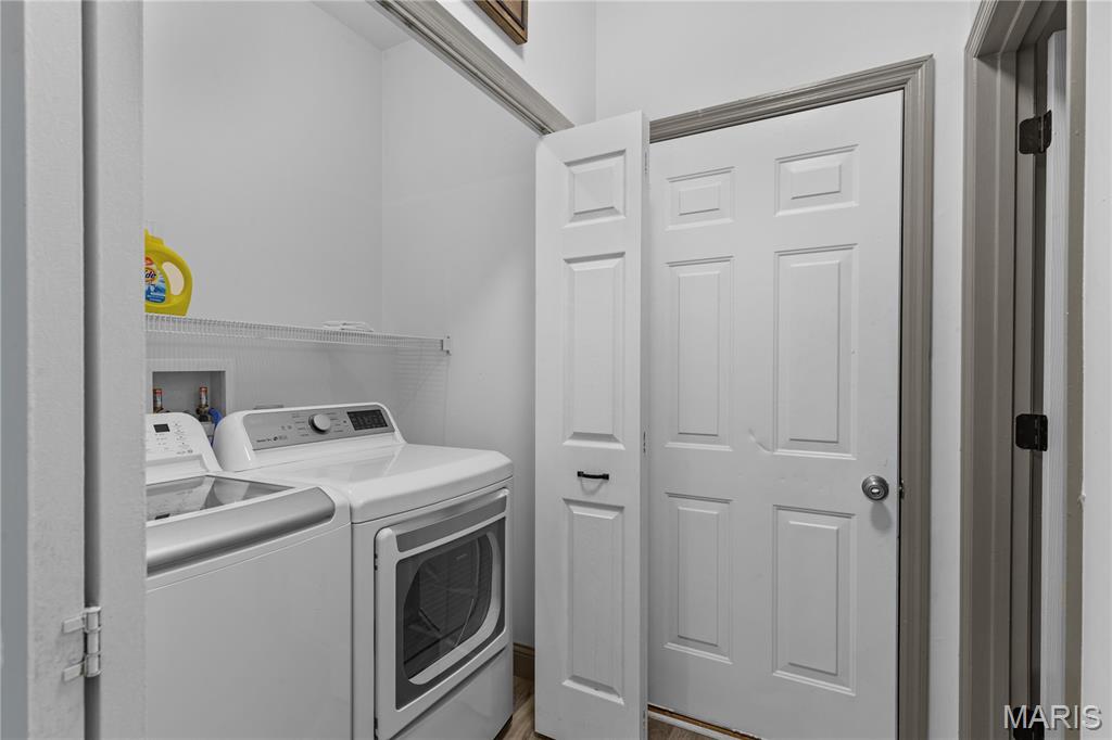 526 Springhurst Parkway Property Photo 10