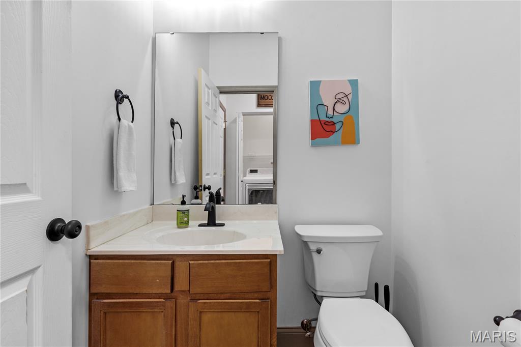526 Springhurst Parkway Property Photo 11