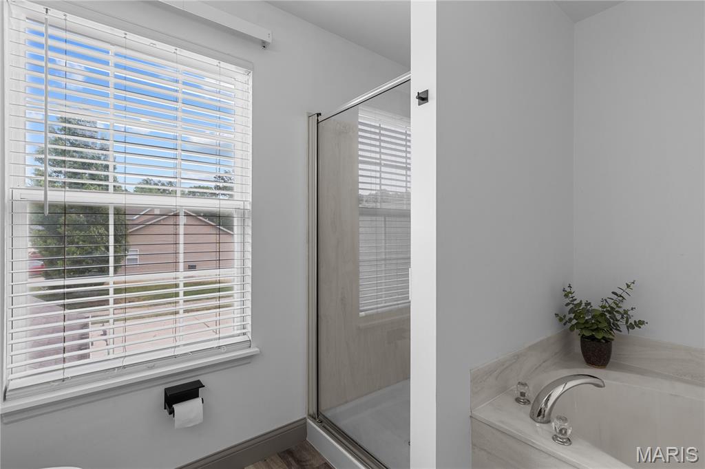 526 Springhurst Parkway Property Photo 17