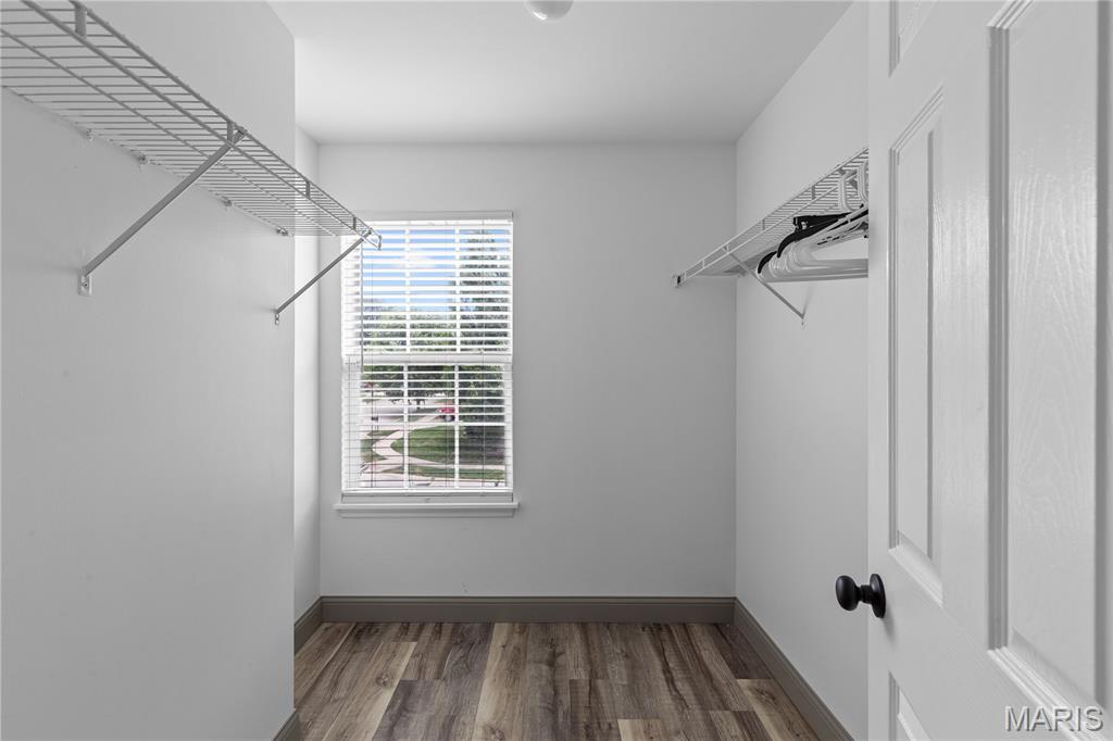 526 Springhurst Parkway Property Photo 18