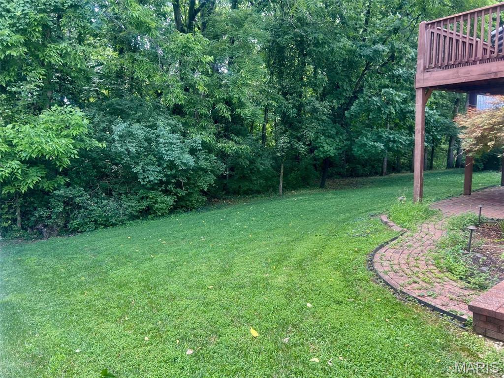 526 Springhurst Parkway Property Photo 30