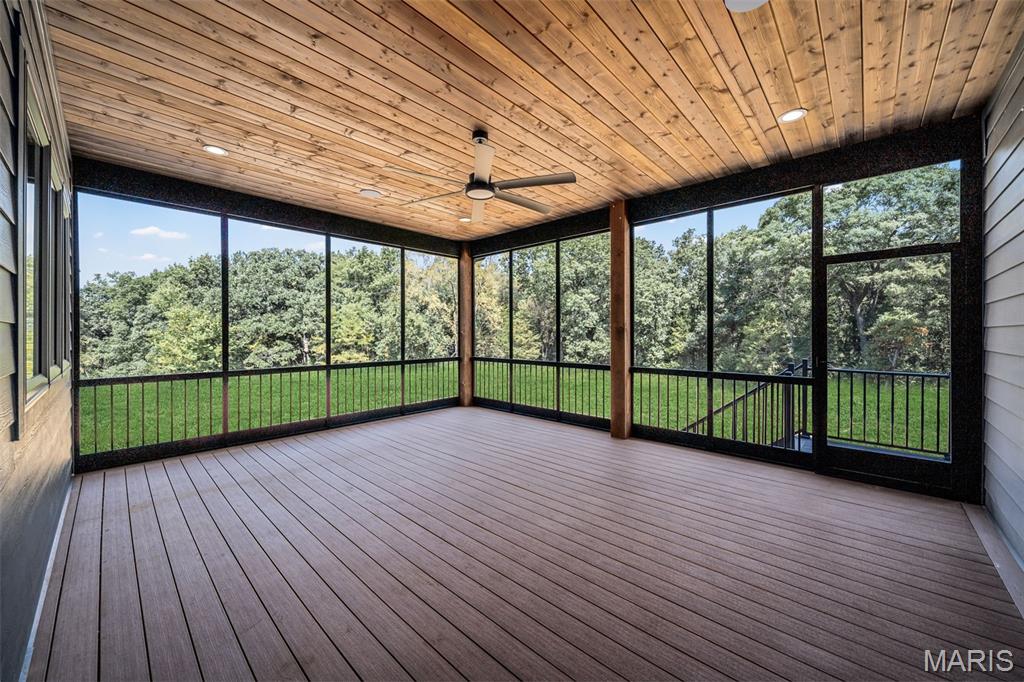 116 Lonesome Dove Way Property Photo 21