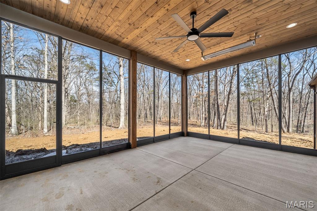 116 Lonesome Dove Way Property Photo 22