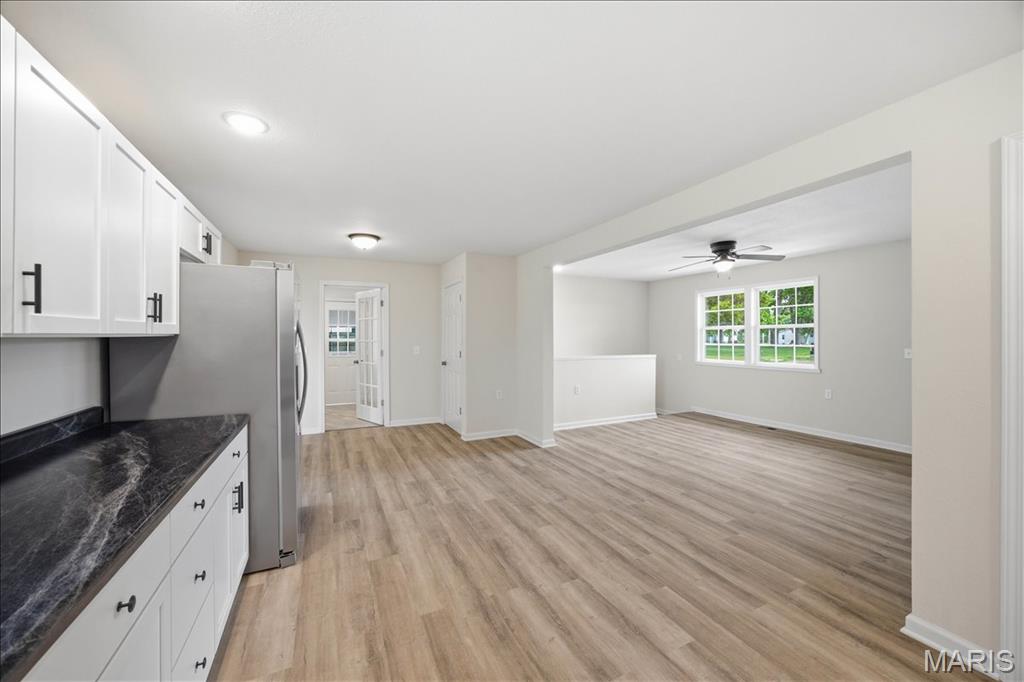 913 Apple Street Property Photo 11