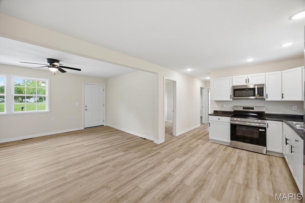 913 Apple Street Property Photo 12