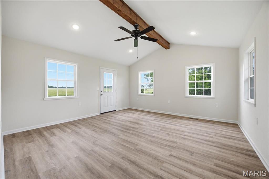 913 Apple Street Property Photo 13