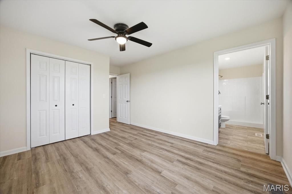 913 Apple Street Property Photo 16