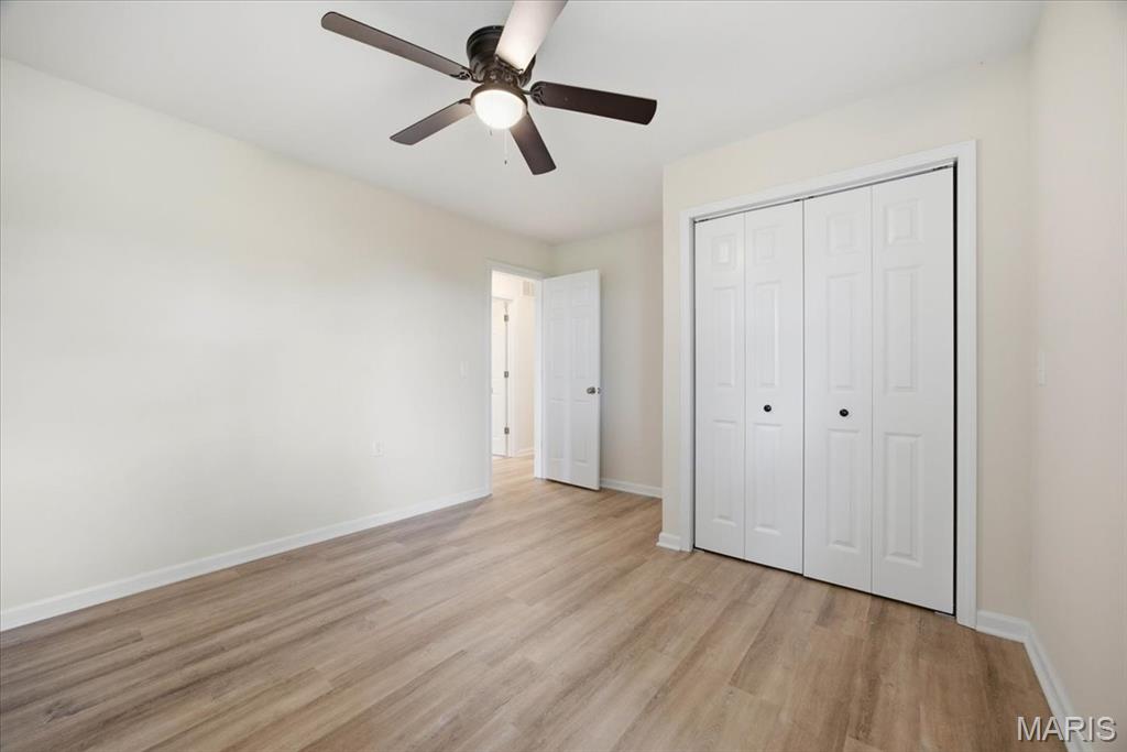 913 Apple Street Property Photo 19
