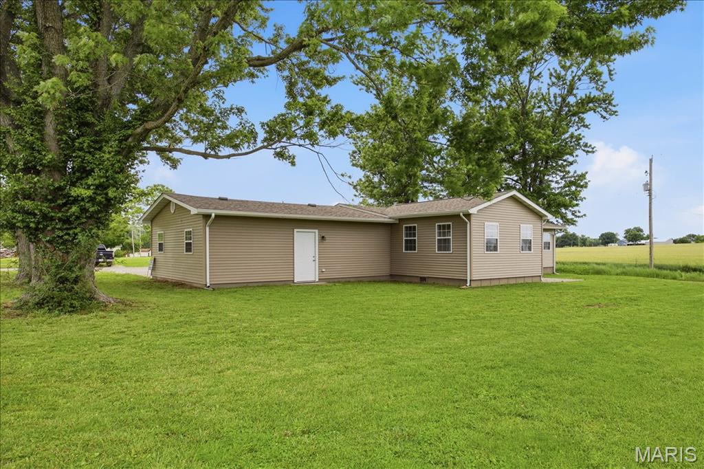 913 Apple Street Property Photo 30