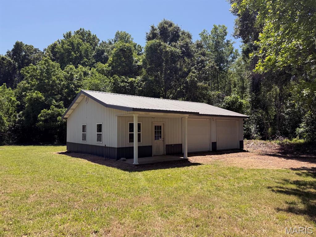 8926 Highway Cc Property Photo 1