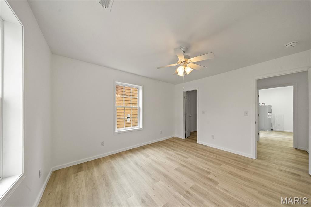 607 E 11th Street Property Photo 13