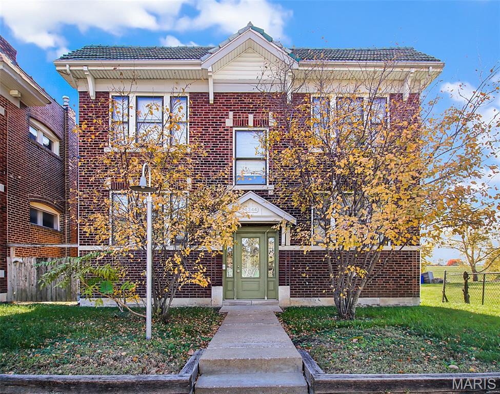 4344 Mcree Avenue Property Photo 1