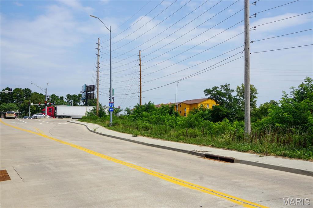 0 Bridge School Road Property Photo 1