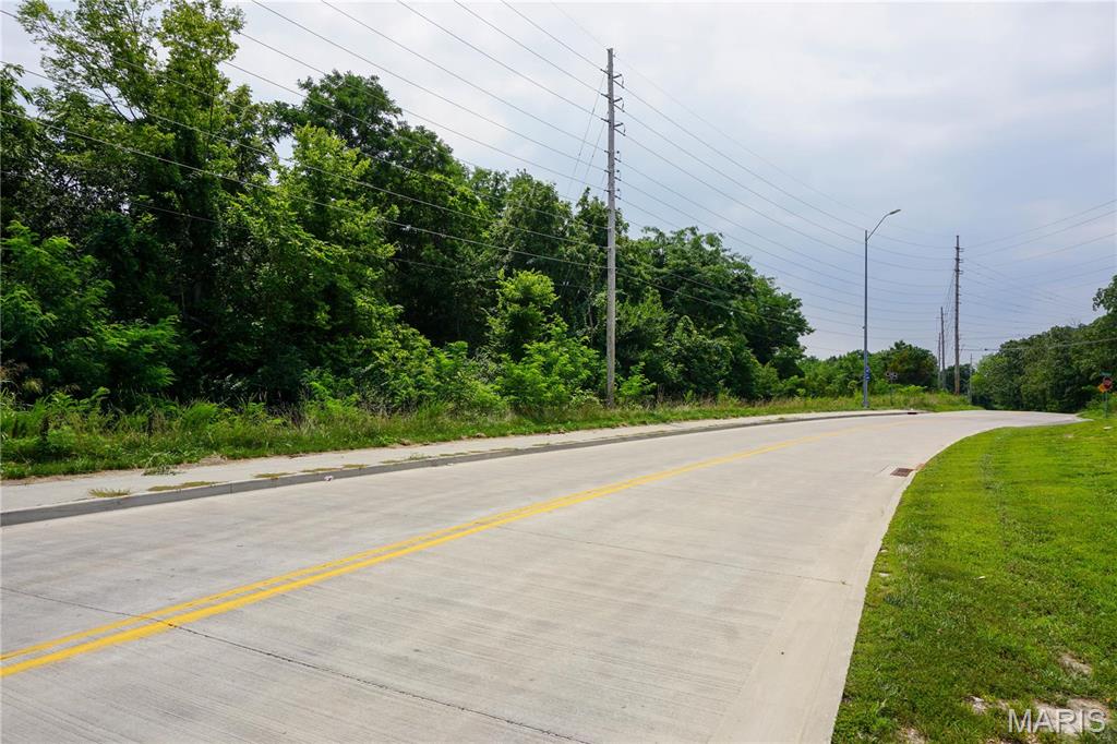 0 Bridge School Road Property Photo 4