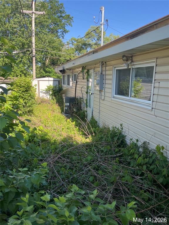 8330 Red Fir Dr Property Photo 2
