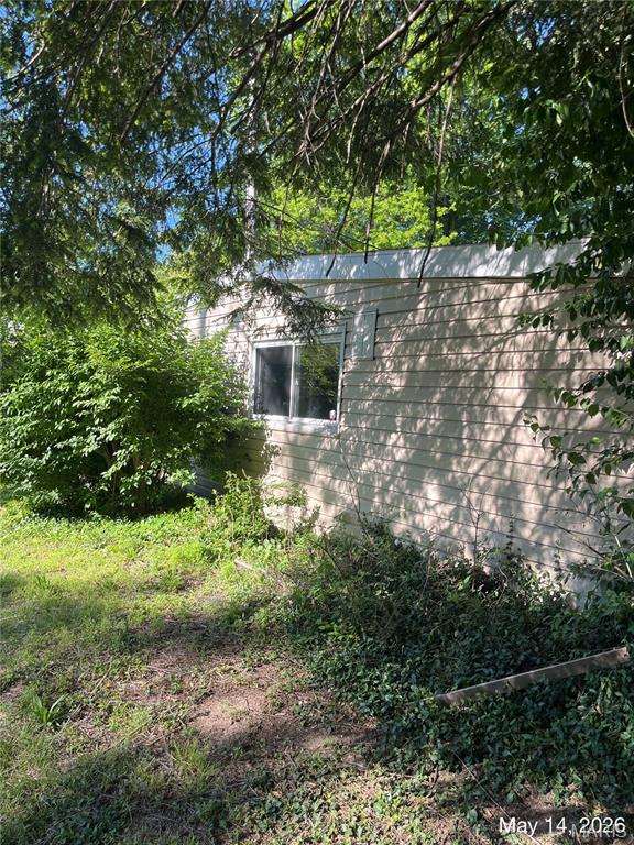 8330 Red Fir Dr Property Photo 3