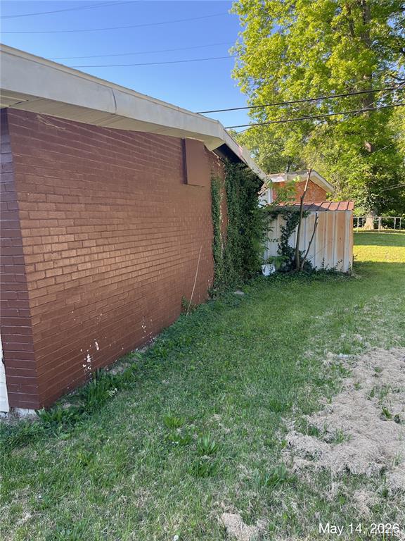 8330 Red Fir Dr Property Photo 5