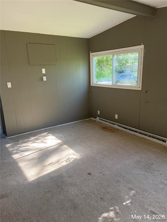 8330 Red Fir Dr Property Photo 8