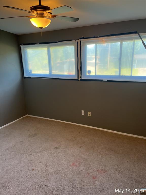 8330 Red Fir Dr Property Photo 20