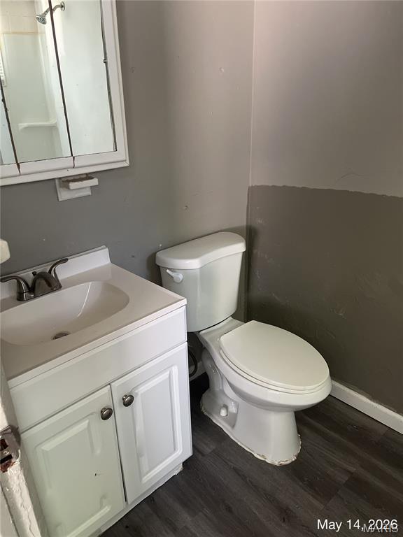 8330 Red Fir Dr Property Photo 22