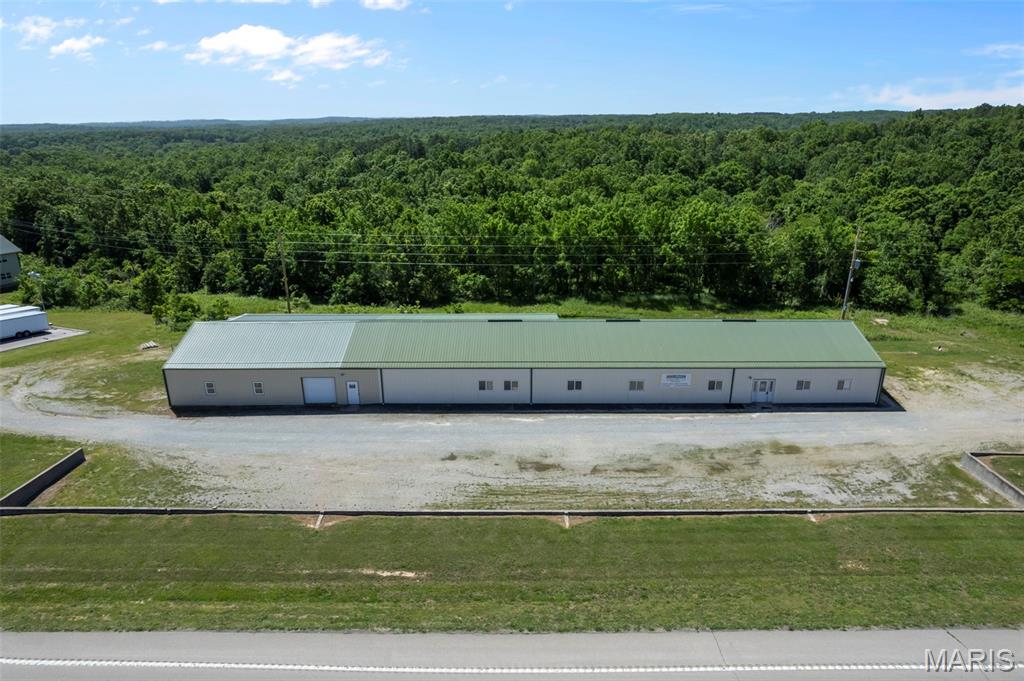 9688 State Highway 72 Property Photo 1