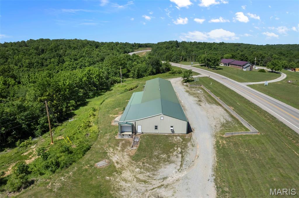 9688 State Highway 72 Property Photo 2