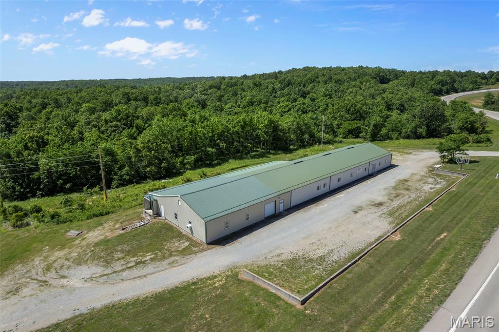 9688 State Highway 72 Property Photo 3