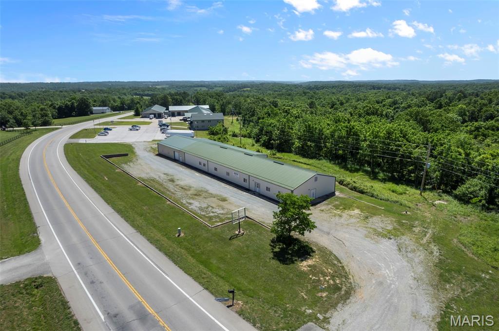 9688 State Highway 72 Property Photo 4