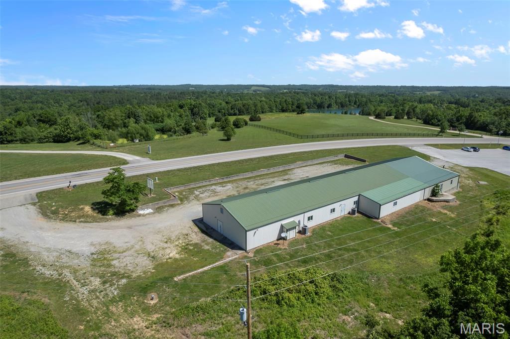 9688 State Highway 72 Property Photo 6