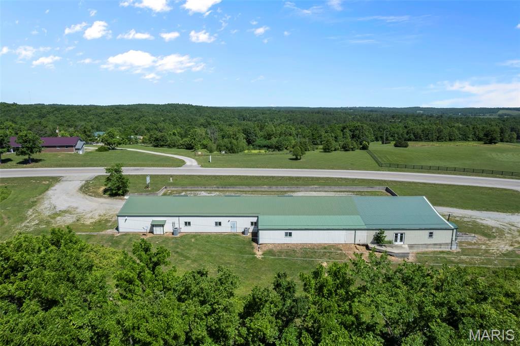 9688 State Highway 72 Property Photo 7