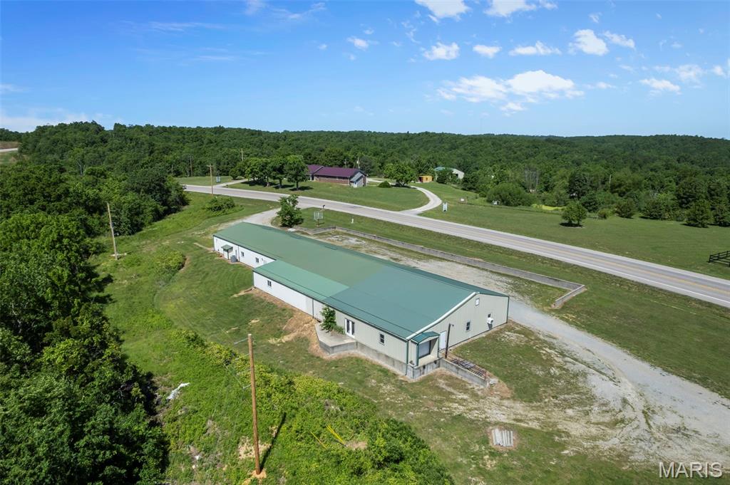 9688 State Highway 72 Property Photo 8