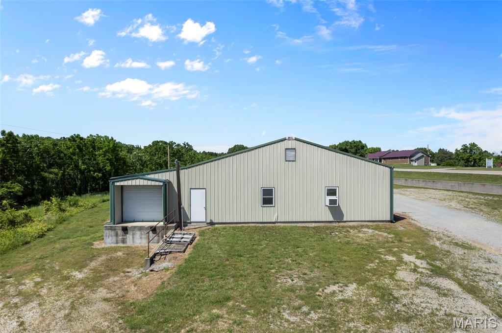 9688 State Highway 72 Property Photo 9