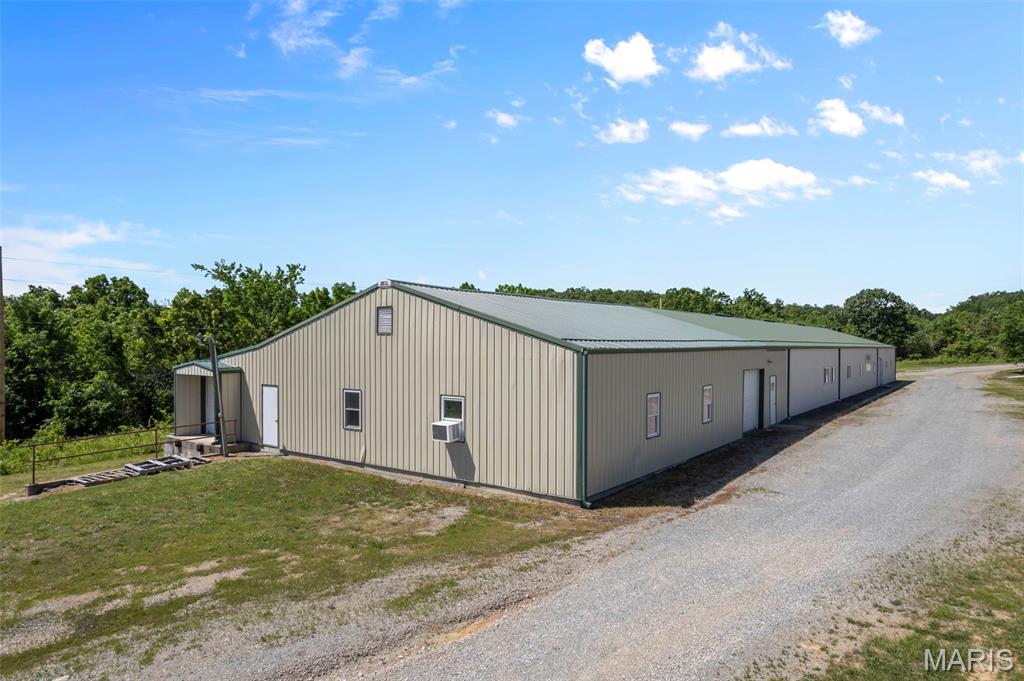 9688 State Highway 72 Property Photo 10