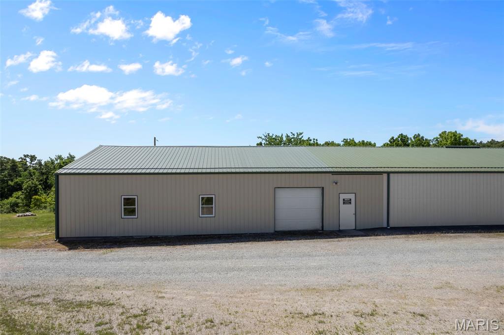 9688 State Highway 72 Property Photo 11